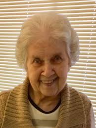 J W Embser Sons Funeral Home, Inc: 2018