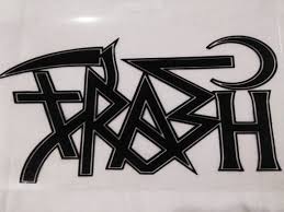 Find best trash gang wallpaper pc and ideas by device, resolution, and quality (hd, 4k) from a curated website list. Trash Gang Wallpapers On Wallpaperdog