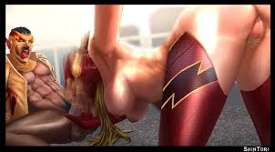 DC porn :: r34 :: Wally West :: Shintori :: Jesse Quick :: xxx-files   funny cocks & best free porn: r34, futanari, shemale, hentai, femdom and  fandom porn