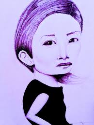 Does this feel familiar 🤔 😁