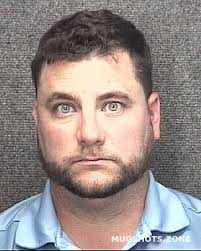 MARCY CHRISTOPHER SCOTT 10/24/2022