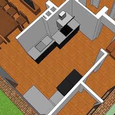 Arbeitsplatten Aus Beton Diy Anleitung Mit Betonrezept Bigmeatlove Arbeitsplatte Beton Diy Kuche Beton