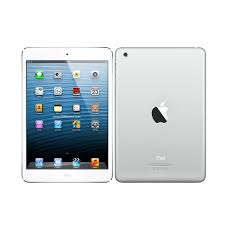 Ipad Mini Ipad Mini Apple Ipad Mini Mini Apple