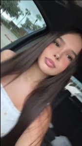 MIRIAM (@miriam.manchester)’s videos with original sound