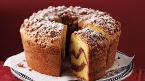 Biasanya pudding cake cuma bisa dinikmati di toko kue atau restoran ternama. Resep Dan Cara Membuat Kue Bolu Kayu Manis Yang Lezat Lembut Dan Khas Rumahan Selerasa Com