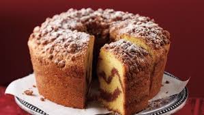 Diamkan cake agar topping mengeras atau masukkan ke kulkas + 10 menit. Resep Dan Cara Membuat Kue Bolu Kayu Manis Yang Lezat Lembut Dan Khas Rumahan Selerasa Com