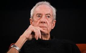 Doug Padgett, right-handed batsman who helped Yorkshire dominate post-war  cricket