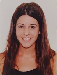 SSTeMM Student Development Team