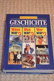 Datum, uhrzeit und bedeutung findet ihr im nach drei sogenannten supermonden in den vormonaten war der vollmond im juli wieder ein „normaler. Isbn 9783817454068 Geschichte Neu Gebraucht Kaufen