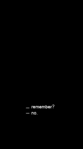 Por Eso Es Mejor Olvidar Tu Pasado Y Mirar Al Futuro Y No Volver Atras Fondos De Pantalla Tumblr Iphone Wallpaper Wallpaper Quotes Y Wallpaper Backgroun
