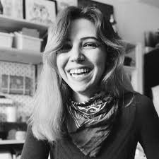 Career Connected Learning