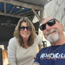 The Dungeon Inc. Body Art Studio