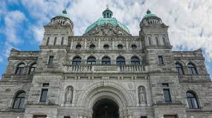 The bc recovery benefit is now taking applications. Sound Off Request For More Information After Covid 19 Recovery Benefit Application Raises Questions Cfjc Today Kamloops