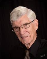 Richard Comstock's Instagram, Twitter & Facebook