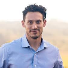 Shawn Siddall's Instagram, Twitter & Facebook