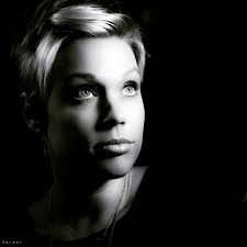 Jay Varner (@DrVarner)