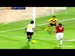 دوري أبطال أفريقيا 2018 (المعروف أيضاً باسم دوري توتال لأبطال أفريقيا 2018 ) هي النسخة 54 من بطولة أفريقيا لكرة القدم للأندية التي تنظم من قبل الاتحاد الأفريقي لكرة القدم (caf)، والنسخة 22 بشكلها الحالي دوري أبطال أفريقيا. Ø§Ù„Ù†Ø¬Ù… Ø§Ù„Ø±ÙŠØ§Ø¶ÙŠ Ø§Ù„Ø³Ø§Ø­Ù„ÙŠ 0 2 Ø§Ù„ØªØ±Ø¬ÙŠ Ø§Ù„Ø±ÙŠØ§Ø¶ÙŠ Ø§Ù„ØªÙˆÙ†Ø³ÙŠ ÙƒÙ„Ø§Ø³ÙŠÙƒÙˆ Ø§Ù„Ù‡Ø±Ø¨Ø© Ø¯ÙˆØ±ÙŠ Ø£Ø¨Ø·Ø§Ù„ Ø¥ÙØ±ÙŠÙ‚ÙŠØ§ 2012 Youtube