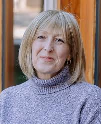 Pamela Faye "Pam" BOLGER Obituary