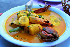 Livingston Guatemala Guatemalan Recipes Food Recipes