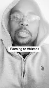 Be Very Careful Full Video African Guy Tak Method