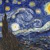 Pablo picasso 2 bilder im set. Https Encrypted Tbn0 Gstatic Com Images Q Tbn And9gcqrbyryl Y55apc9i71vvlajrc Qwks4hdmxymamwemyuvvcdlt Usqp Cau