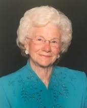 Carrie Staples Obituary