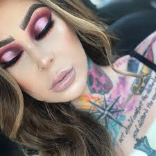 Beauty Creations Official