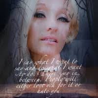 90+ "Wholey" profiles