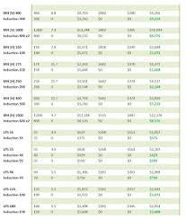 induction lighting and electrodeless lamps