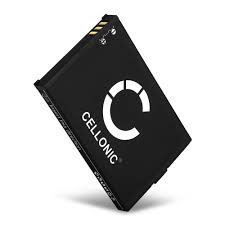 Akku für Emporia Elegance / Elegance Plus / Elegance Premium (1100mAh) AK-V36