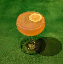 Image result for Oedina pendens