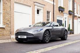Image result for Hammerhead Silver 2021 Aston Martin