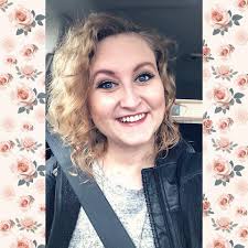 Looking for Erika, Cyrus, PCL, and Oak... Im ready for the laugh reacts.  1288202604960154