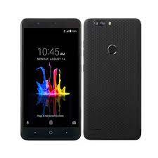 Without a sim card of a . Mobile Phone 4g Original Z982 Unlocked Telefones Usados Buy Telefones Usados Unlocked Telefones Usados Z982 Telefones Usados Product On Alibaba Com