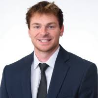 2300+ "Paulette" profiles