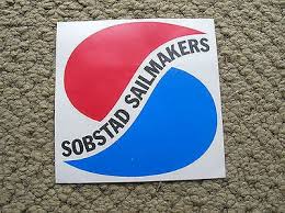 Decals Patches Stickers Surfboard 1980 Trainers4me Surfboard Patches Stickers