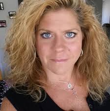 Welcome to the JUMBLE, Baby!