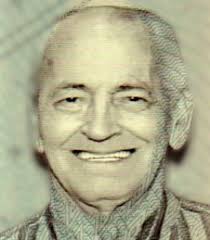 Jim Nipp Obituary January 6, 2024