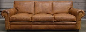 Full Grain Leather Sofas In 2020 Full Grain Leather Sofa Leather Couches For Sale Leather Sofa
