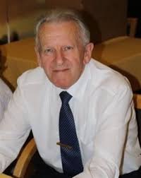 DARIUSZ BANACZYK Obituary (1935