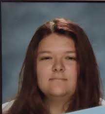 Ada Kayleen Forester, of Rolla, MO, passed away Tuesday, January 9, 2024  from injuries sustained from an automobile accident. She was 17 years old.  She was born