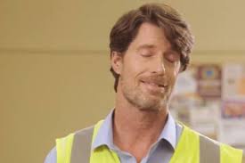 Billionaire Magnate Jack Retired To Spend Time With His Family: What's In  The Billionaire Janitor Is Back Movie?