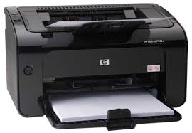 Hp officejet pro 7720 driver download free welcome to this page. Hp Laserjet Pro P1109w Printer Driver Download For Windows Mac Os And Linux All Printer Drivers