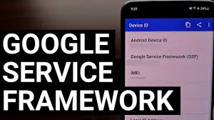 Just drop it below, fill in any details you know, and we'll do the rest! Google Services Framework 5 Apk Jobs Ecityworks