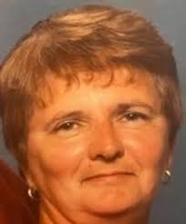 Linda Myers Obituary (1945