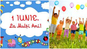 Dedicatie de 1 iunie pentru toti copiii, videoclip muzical cu imagini din desene animate! Mesaje Si Felicitari De 1 Iunie Ce Urari Sa Ii Transmiti Copilului