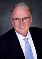 Brian Poteet's Instagram, Twitter & Facebook