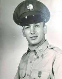 Melvin Lee "Mel" Dickerson Obituary (2023)