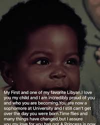 Conroy Smith (@conroyplatinum) · Instagram 照片和视频