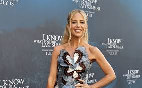 Ritu Rai webseries actress - her explicit journey